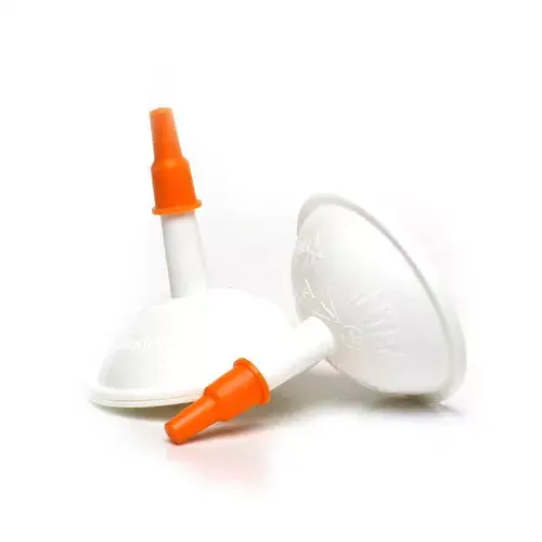 Повязка моделируемая гидрогелевая INTRASITE GEL 15g