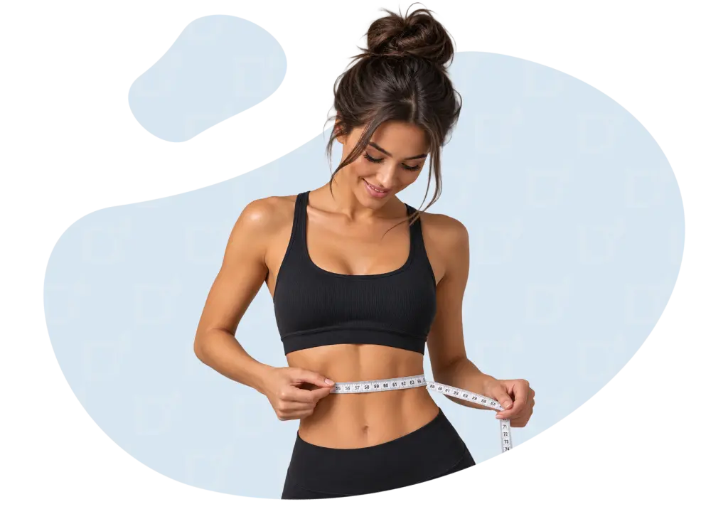 БЛОГ-07-01.png