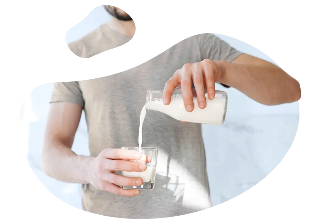 БЛОГ03.png БЛОГ03.png