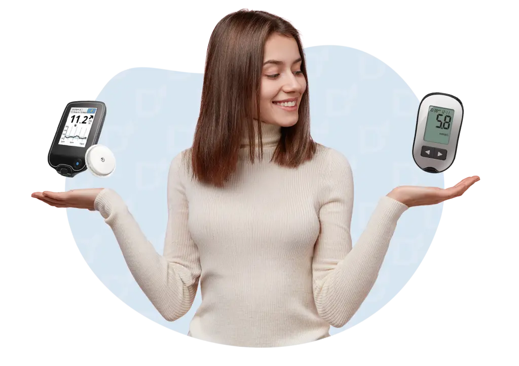 БЛОГ3.png БЛОГ3.png