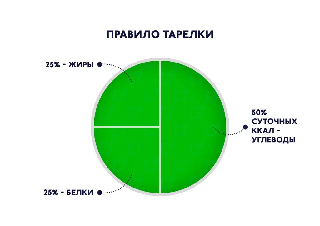 БЛОГ2.jpg БЛОГ2.jpg