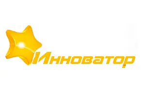 Инноватор ООО