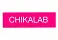 Chikalab