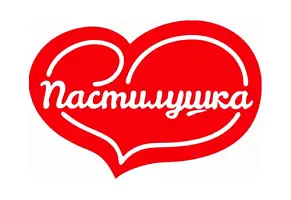 ФРУКТОНИ