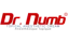 Dr. Numb