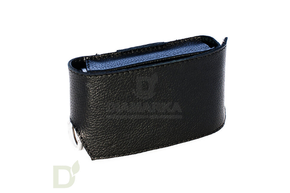 Чехол кожаный М-1 для помпы Медтроник