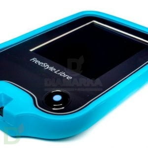 Чехол на ридер Фристайл Libre