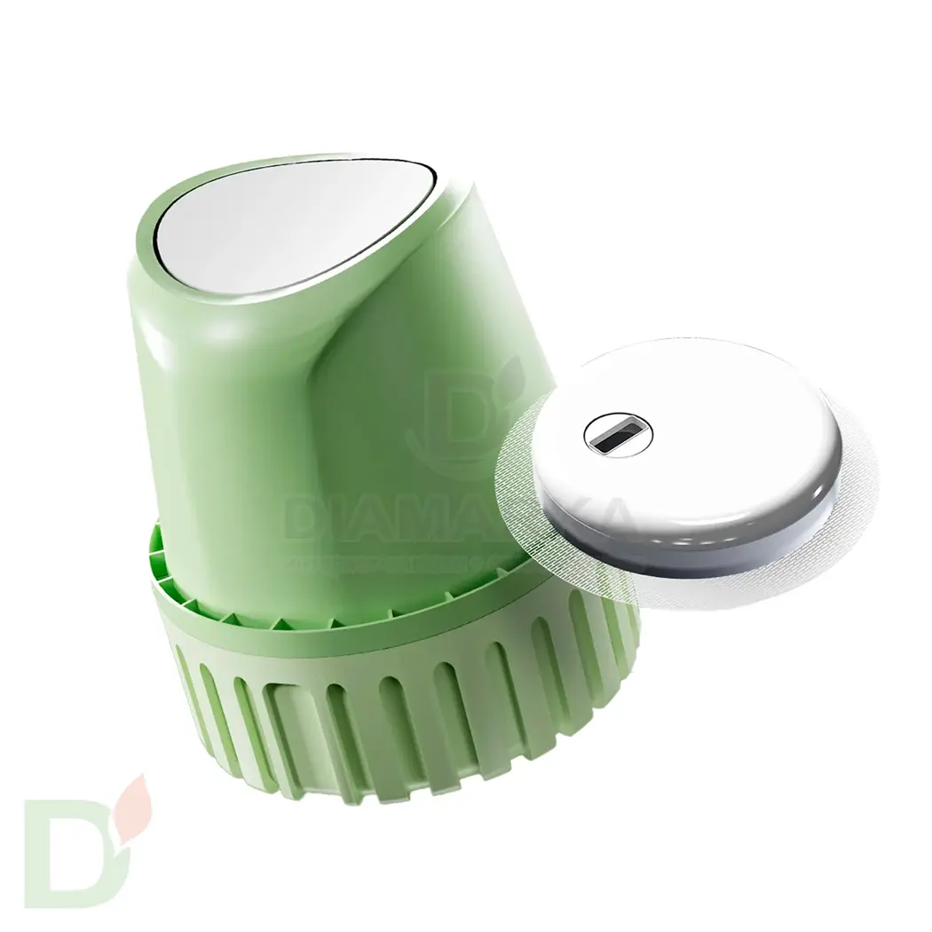 Датчик непрерывного мониторинга глюкозы Lumiflex Linx