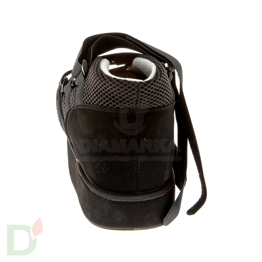 Ортопедическая обувь SURSIL-ORTHO 09-108