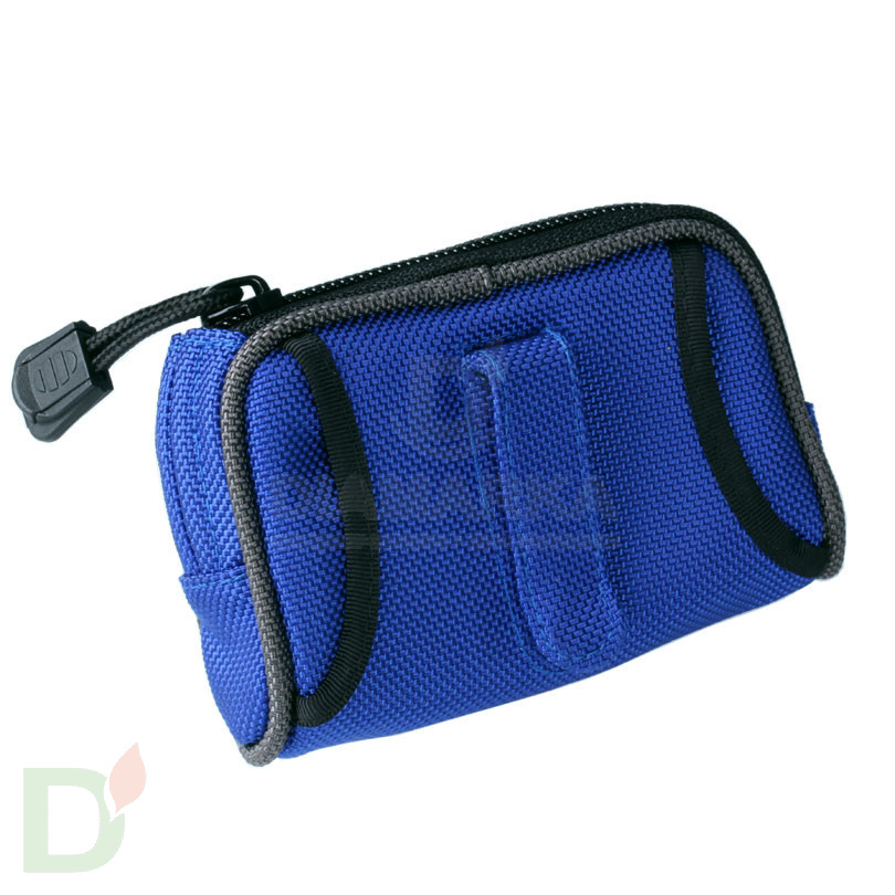 Чехол для помпы АСС-300 горизонтальный спортивный