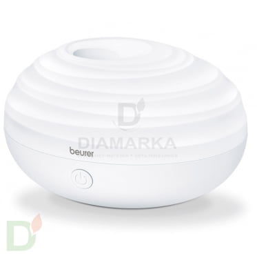 Воздухоосвежитель ультразвуковой Beurer LA 20 в Ростове-на-Дону