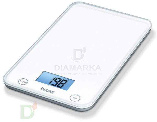 Весы кухонные Beurer KS27 в Ростове-на-Дону