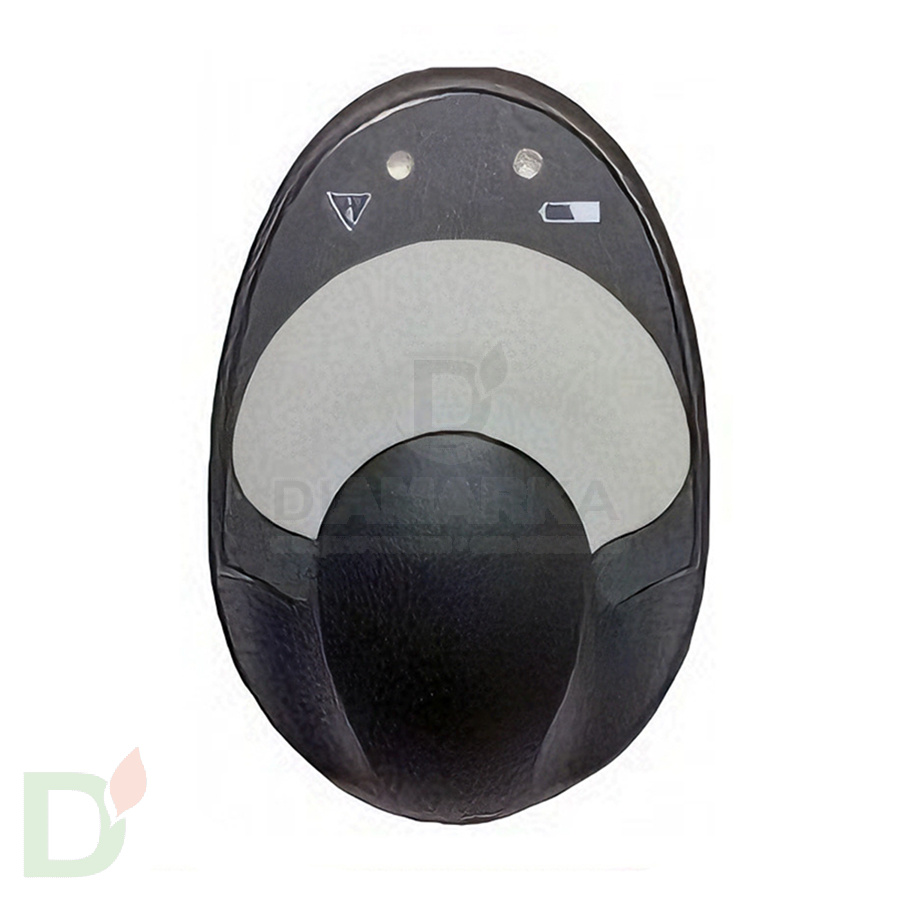 Зарядное устройство для трансмиттера G2L ММТ-7715 (для помпы 640)