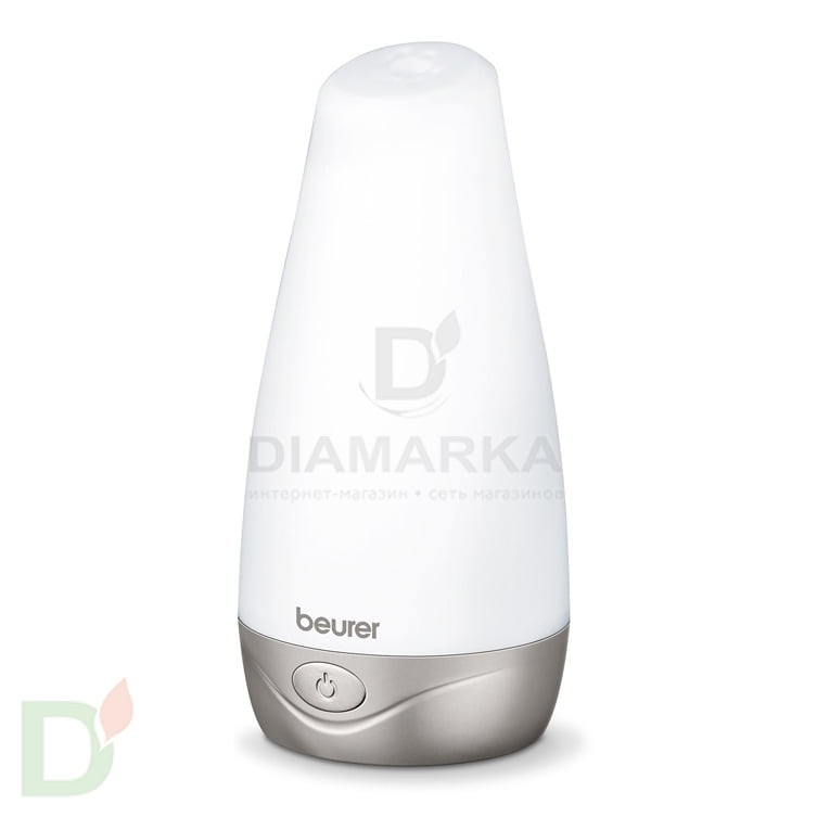 Воздухоосвежитель ультразвуковой Beurer LA 30 в Ростове-на-Дону