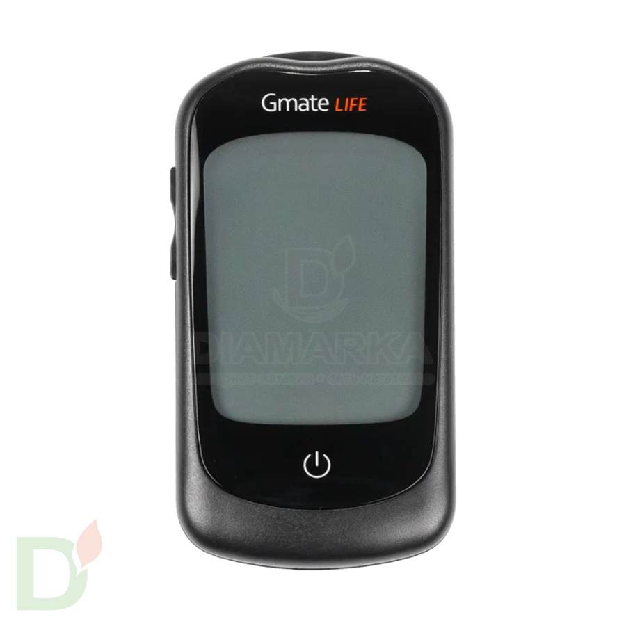 Глюкометр Gmate Life в Ростове-на-Дону