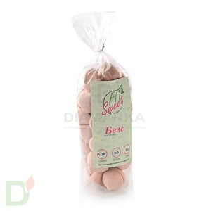 Безе низкоуглеводное Капучино в Ростове-на-Дону