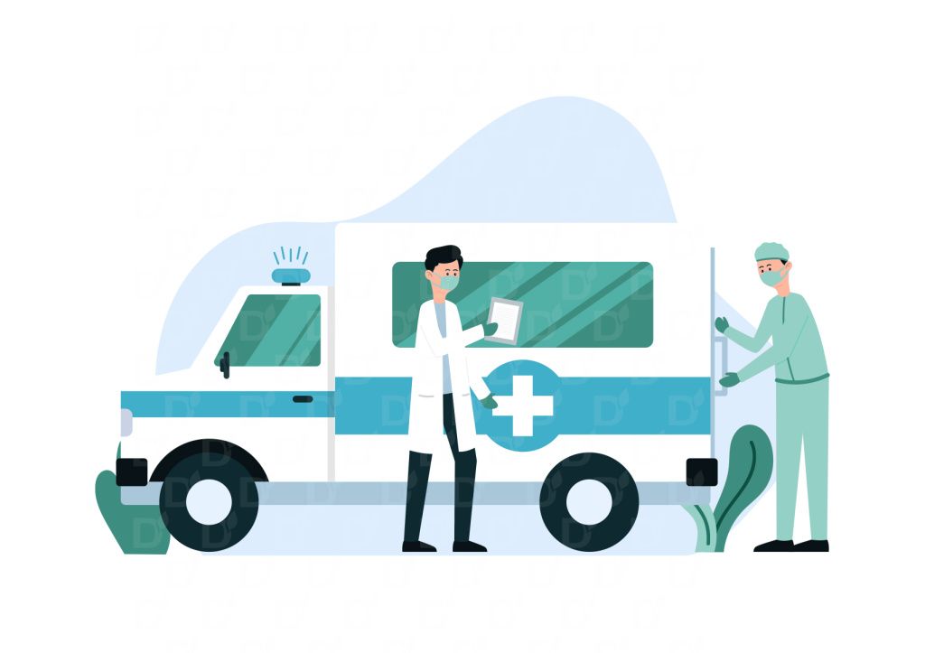 бол-4.jpg бол-4.jpg