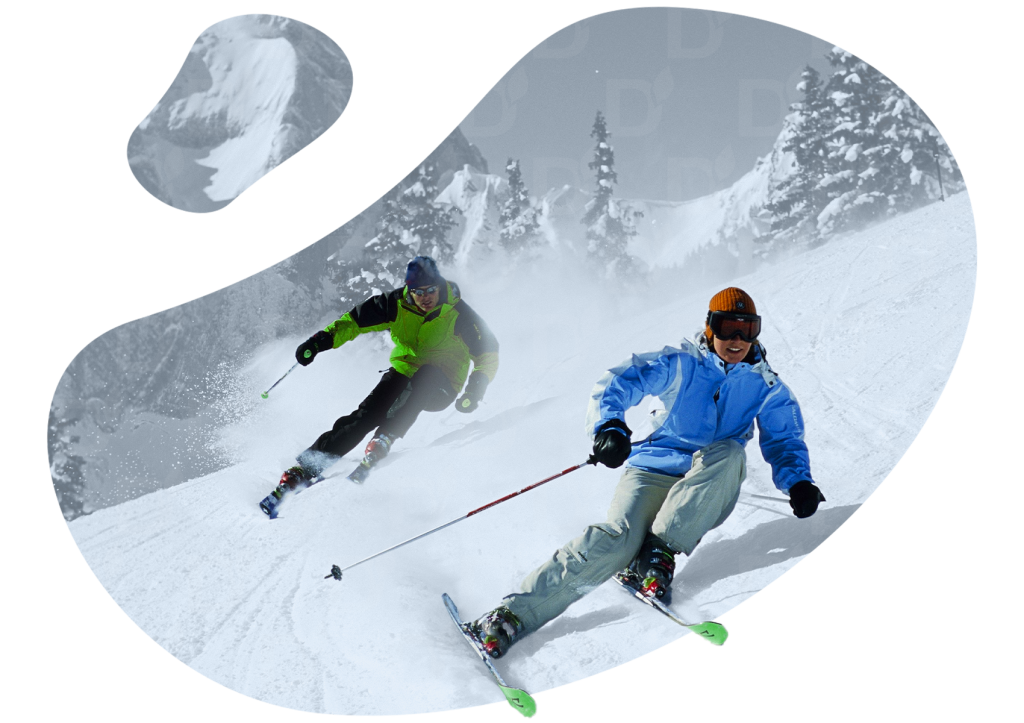 БЛОГ-(4)3.png БЛОГ-(4)3.png