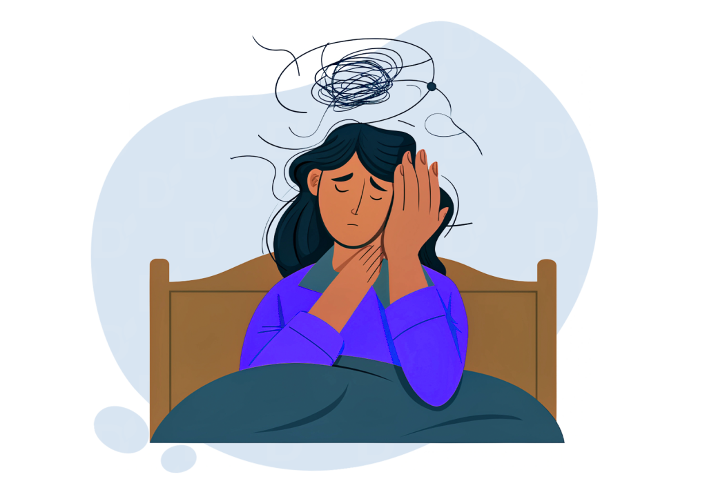 БЛОГ-3.png БЛОГ-3.png