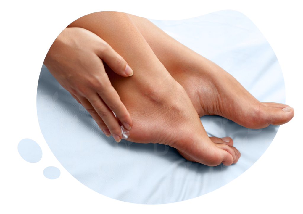 БЛОГ02.png БЛОГ02.png