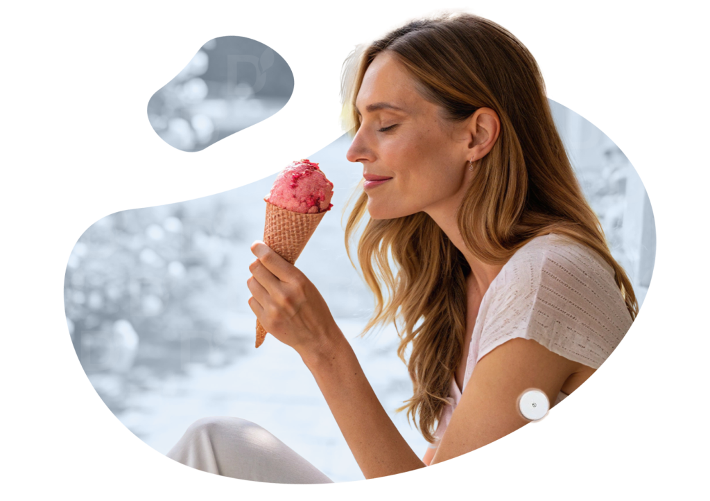 БЛОГ2.png БЛОГ2.png