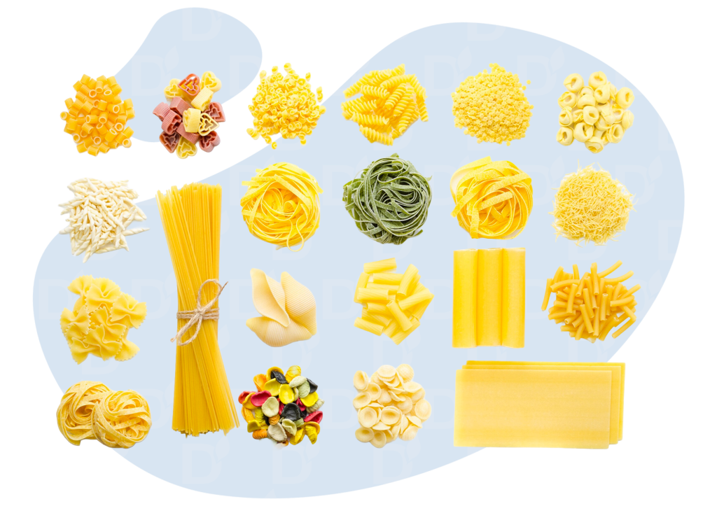 БЛОГ01.png БЛОГ01.png