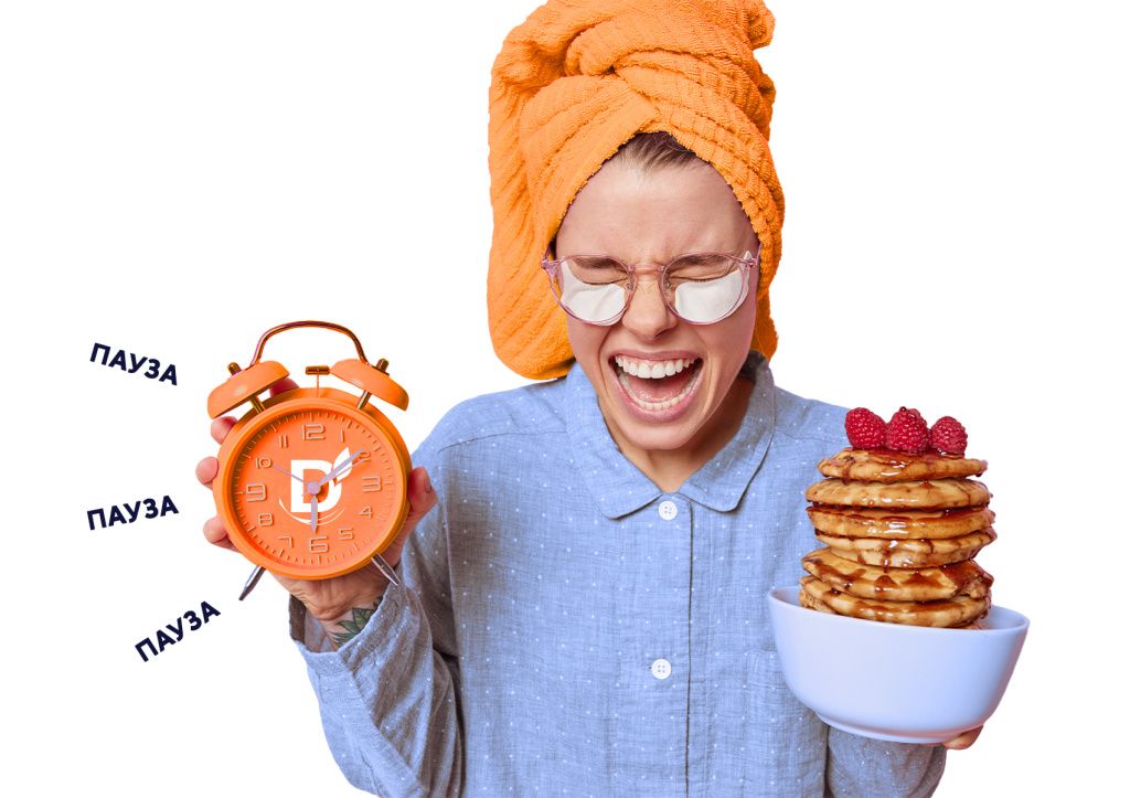 БЛОГ2.jpg БЛОГ2.jpg