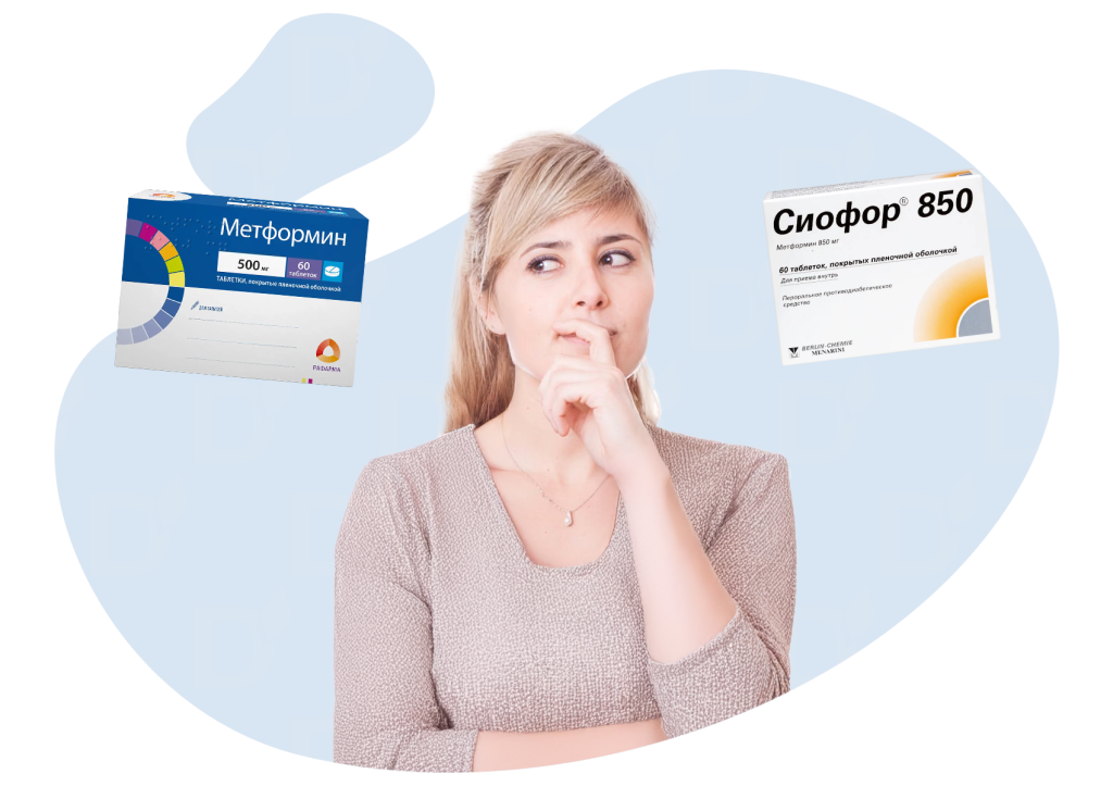 БЛОГ02.png БЛОГ02.png