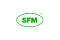 SFM Hospital Products GmbH