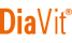 DiaVit