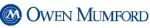 Owen Mumford