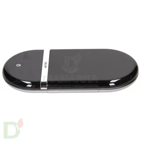 Весы Beurer KS36 кухонные электронные в Ростове-на-Дону