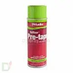Клей для тейпирования Mueller Tuffner Pre-Tape спрей, 283г
