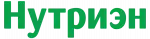 NUTRIEN