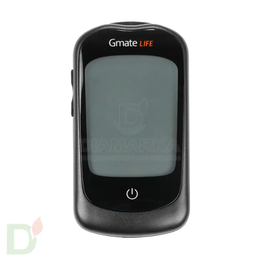 Глюкометр Gmate Life в Ростове-на-Дону