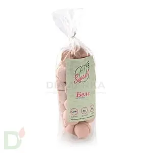 Безе низкоуглеводное Капучино в Ростове-на-Дону